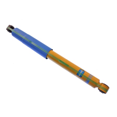 Bilstein Dodge Ram 1500 01-94/Ram 2500 02-94 Shock Absorber, 24-184854 24-184854